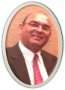 Tomas G. Coya, poeta